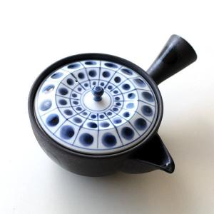 急須 おすすめのランキングtop100 人気売れ筋ランキング Yahoo ショッピング