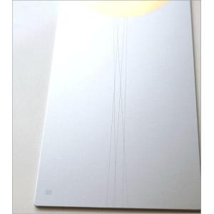 プレート おしゃれ 敷板 長角皿 アルミ 和風...の詳細画像3