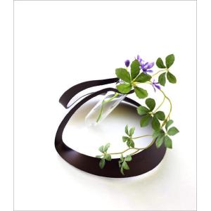 一輪挿し ガラス おしゃれ 花瓶 花びん 試験...の詳細画像1