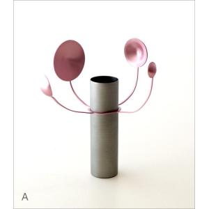 フラワーベース おしゃれ 花瓶 花びん 花器 ...の詳細画像5