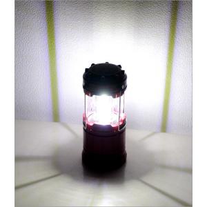 LEDランタン 電池式 スピーカー Bluet...の詳細画像4