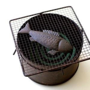 蚊取り線香立て おしゃれのランキングtop100 人気売れ筋ランキング Yahoo ショッピング