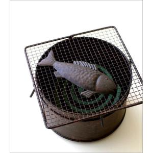 蚊取り線香ホルダー おしゃれ 蚊取り線香入れ ...の詳細画像1