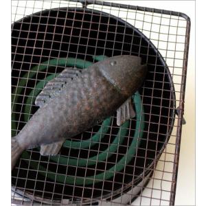 蚊取り線香ホルダー おしゃれ 蚊取り線香入れ ...の詳細画像2