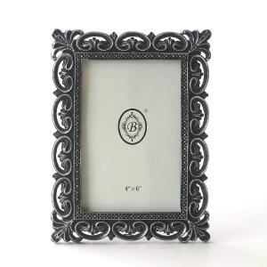 RALPH LAUREN HOME（ラルフ ローレン ホーム） 写真立て ブレナン