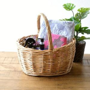 ピクニックバスケット お花見 ピクニック バスケット カゴ収納