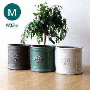 Carhartt（カーハート） 3点セット Carhartt WIP プランターカバー