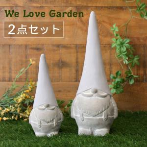 定価1.3万】今井律湖 *人ポット C6*今井律子人形オブジェ容器