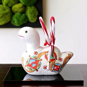 iittala（イッタラ） 並行輸入品 バード バイ オイバ・トイッカ