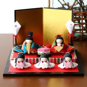 EXPO2025 ミャクミャク インテリアメタルプレート IS003 大阪・関西