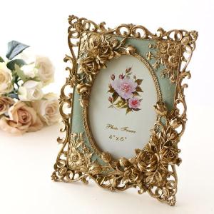 鏡 卓上ミラー 猫 ネコ ねこ 雑貨 置物 置き物 オブジェ グおしゃれ