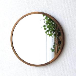 鏡 壁掛けミラー おしゃれ イタリア製 アンティーク 木製 縦長