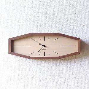 コジコジ 原作扉絵デザイン壁掛け時計 : メジャー オンラインストア