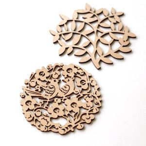 花瓶敷き 北欧の商品一覧 通販 Yahoo ショッピング