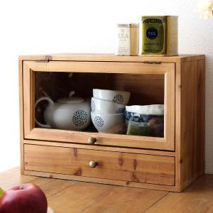 ウォールシェルフ 3段 アンティーク アイアン キッチン 収納棚