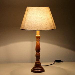 輸入雑貨 ハンプトン ガラスランプ Covent Garden コベントガーデン FK