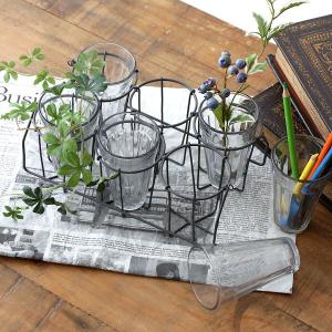 茶道具 花入れ 釣花入れ 吊花入れ 舟形 舟型 生野徳三造 印あり 此君亭