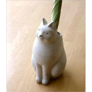 傘立て 傘たて 傘立 猫 ネコ おしゃれ 傘入...の詳細画像1