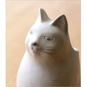 傘立て 傘たて 傘立 猫 ネコ おしゃれ 傘入...の詳細画像4