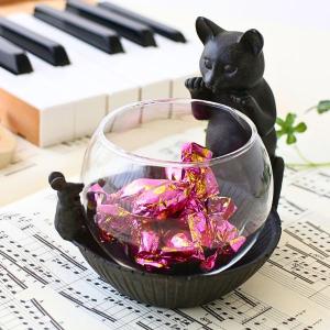 BOHEMIAN ボヘミアグラス　500PK ハンドカット　花瓶　フラワーベース 送料無料☆ボヘミアングラス 500PKカット 花瓶（フラワーベース