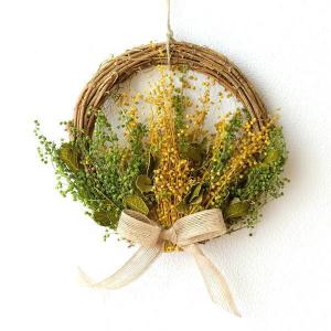 玄関飾りのランキングtop100 人気売れ筋ランキング Yahoo ショッピング