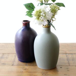 瀬戸焼 織部 魚耳 花入れ 花瓶 : お茶道具の駒屋 - 通販 - Yahoo
