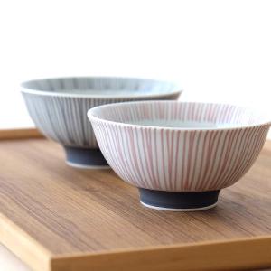 茶道具 建水 こぼし 瀬戸焼 陶器 茶器 和食器 : 華成屋かなりやSHOP