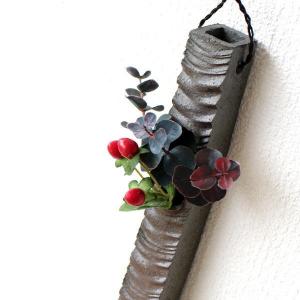 RALPH LAUREN HOME（ラルフ ローレン ホーム） 花瓶 Hudson プラッド