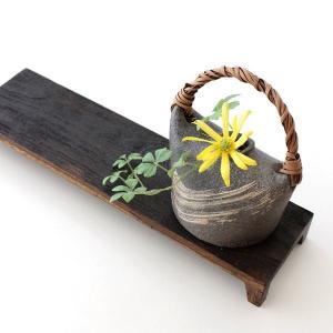 萩焼・花瓶・一輪挿し 窯元直販 : 萩焼工房 土和窯 - 通販 - Yahoo