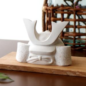 陶器 面（般若） : 洛齊コレクション - 通販 - Yahoo!ショッピング