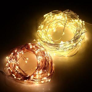 白樺 クリスマス ツリー LED 飾り 装飾 オブジェ 置物 置き物 雑貨