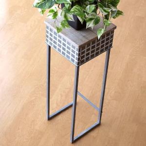 花瓶・フラワースタンド Pot キャットセラミック フラワーポット(L) クロ 4009567-01 : A-life Shop