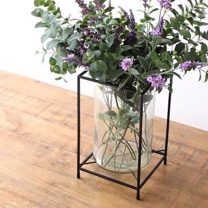 イタリア製 輸入雑貨 花瓶 マヨルカ焼き デルータ Deruta ドラゴン