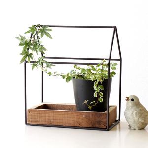 イギリス アンティーク 家具 プランツスタンド 花台 フラワースタンド