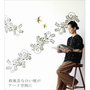 アイアン壁飾り 壁掛けインテリア アイアン雑貨...の詳細画像2