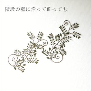 アイアン壁飾り 壁掛けインテリア アイアン雑貨...の詳細画像5