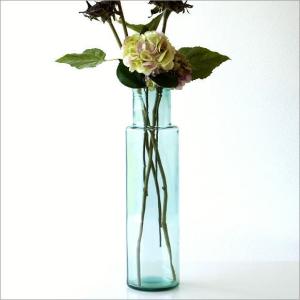 バカラ（Baccarat） ベース 花瓶 ディーバ DIVA ブーケ 40cm Sサイズ