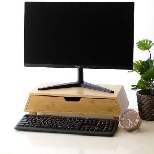 スツール アンティーク アイアン レザー 丸椅子 クッション 玄関