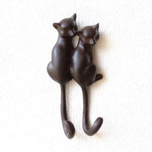 鏡 卓上ミラー 猫 ネコ ねこ 雑貨 置物 置き物 オブジェ グおしゃれ