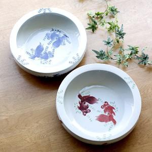 和風金魚鉢 金魚鉢 の商品一覧 水槽 熱帯魚 アクアリウム用品 ペット用品 生き物 通販 Yahoo ショッピング