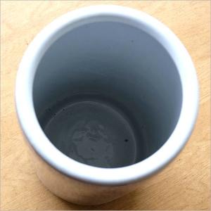 傘立て 傘たて 傘立 陶器 おしゃれ 和風 外...の詳細画像3
