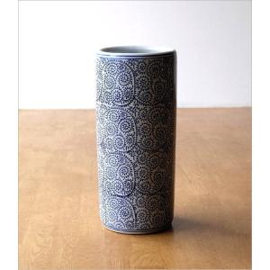 傘立て 傘たて 傘立 陶器 おしゃれ 和風 外...の詳細画像5