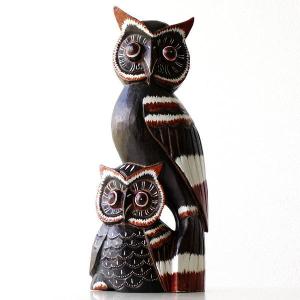 丸玉 キャッツアイ グレー 人工石 猫目石 パワーストーン 開運グッズ