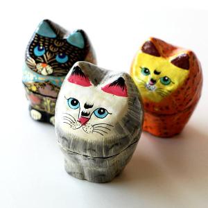 くらはしれい ぬいぐるみ　くせっけのねこ くらはしれい ぬいぐるみ くせっけのねこ A11337 グッズ 猫 ねこ 人形