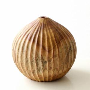 信楽焼 穴窯 登り窯 花瓶 自然釉 緋色 スカーレット 薪 おしゃれ