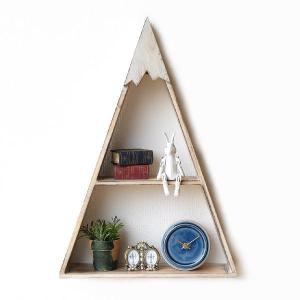 壁掛け棚 ウォールシェルフ アンティーク ロココ調 飾り棚 おしゃれ