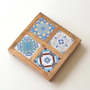 Le Creuset（ル・クルーゼ） アカシアウッド・トレイ (S) 公式 るく