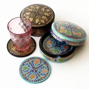 陶器 動物 鴨 置物 イタリア製 完成品 カルガモ マガモ アニマル