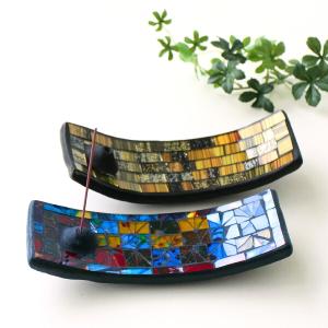 美露仙寿 メイルセンジュ 送料無料 栄養ドリンク クコ サンザシ