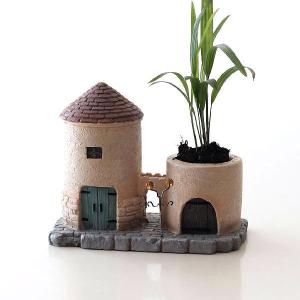 ローラアシュレイ オフィシャル植木鉢 キューブライトAタイプ (サイズ